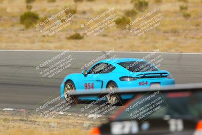media/Mar-01-2025-PCA San Diego (Sat) [[5e16125359]]/Orange/Session 1 (Start)/
